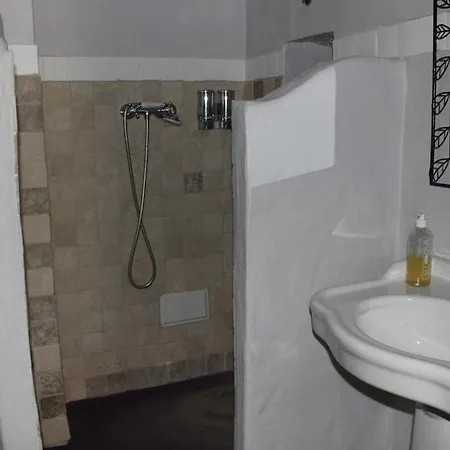 Domaine De La Carriere Bed & Breakfast *