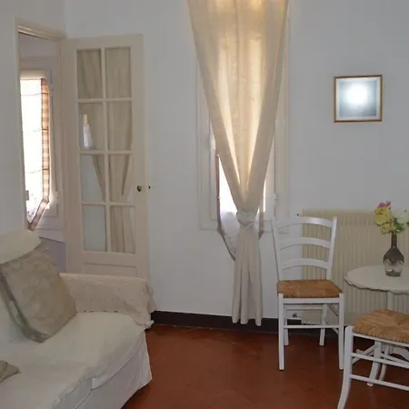 Domaine De La Carriere 3*