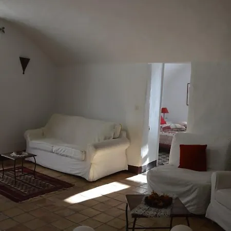 Domaine De La Carriere 3*