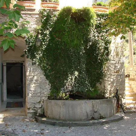 Domaine De La Carriere 3*