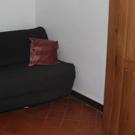 Domaine De La Carriere Frühstückspension 3*