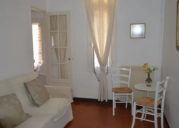 Domaine De La Carriere 3*